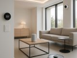 Existence Made Easy With House Automation Products