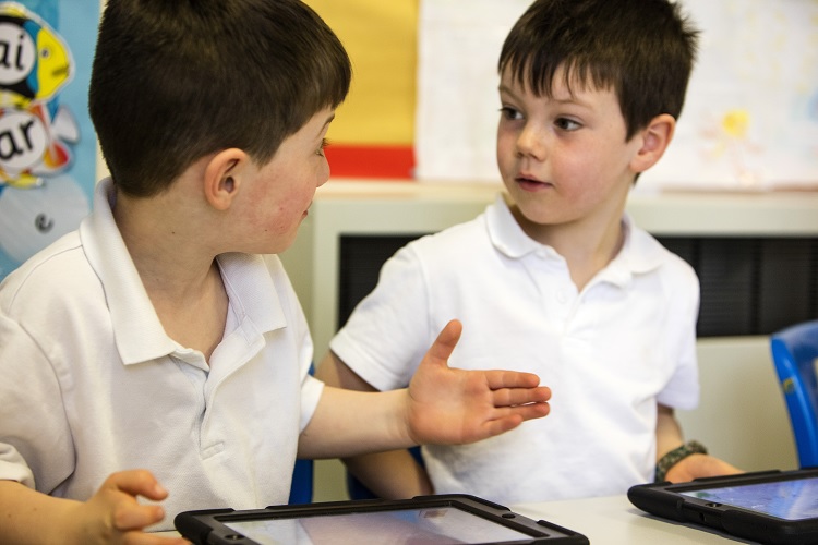 Phonics is essential for them to read unfamiliar words by themselves! Phonics is essential for them to read unfamiliar words by themselves!