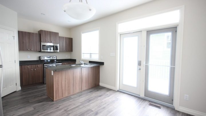 Find your next home and apartments for rent in Regina