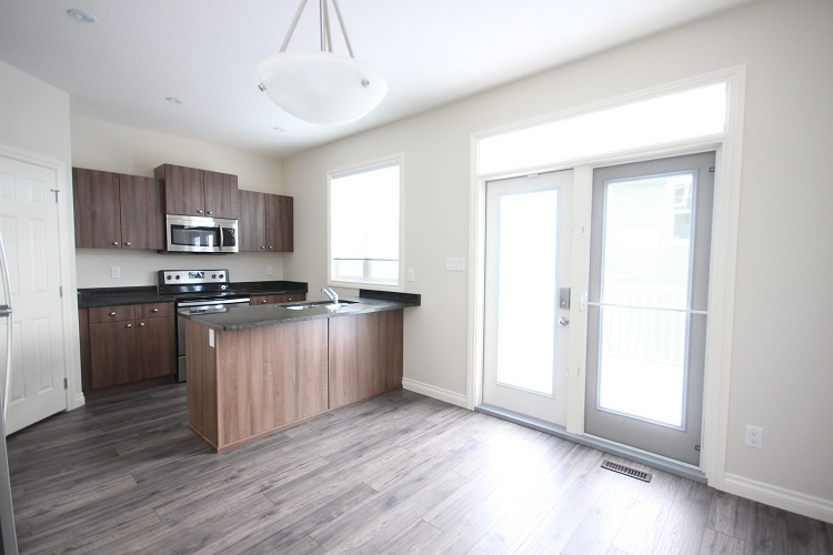 Find your next home and apartments for rent in Regina Find your next home and apartments for rent in Regina
