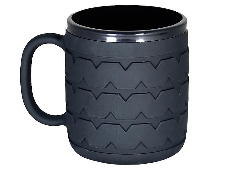 Tops Gift For Dad, Brother, Men in Your Life Tops Gift For Dad, Brother, Men in Your Life