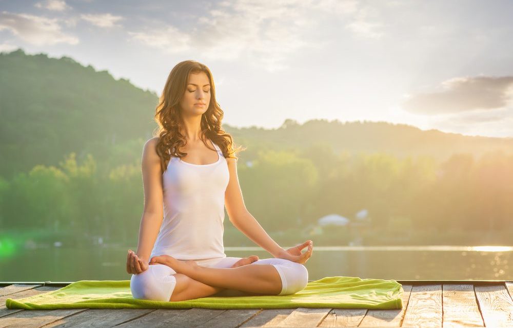 Benefits of talking therapy Benefits of talking therapy