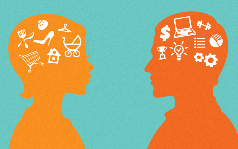 Does Unconscious Bias Training Really Work? Does Unconscious Bias Training Really Work?