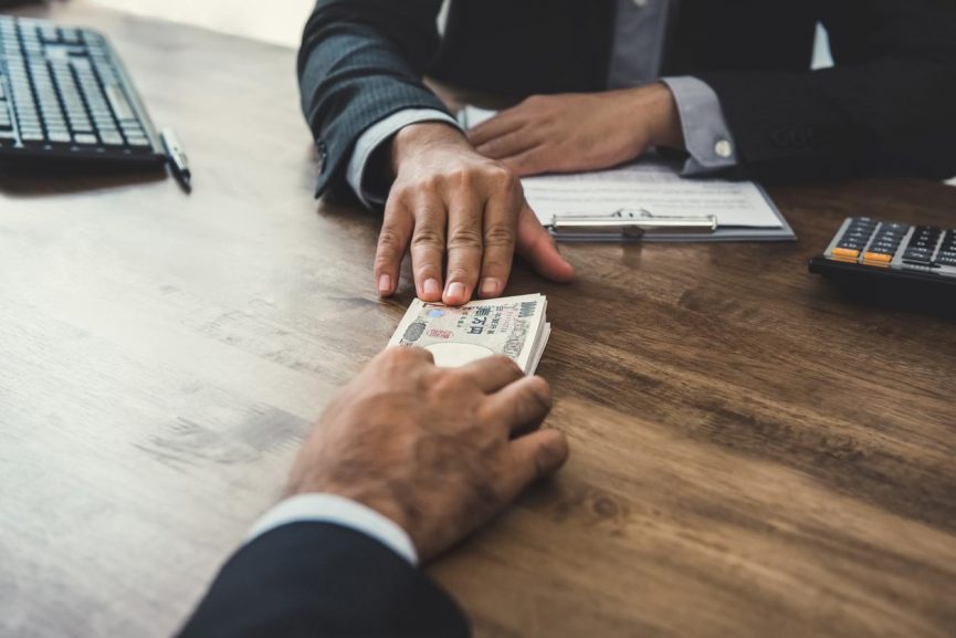 Tips For Getting A Fast Cash Loan From A Licensed Moneylender In Singapore Tips For Getting A Fast Cash Loan From A Licensed Moneylender In Singapore