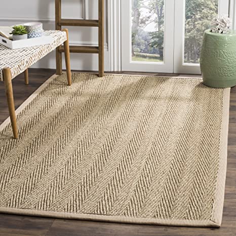 Make Your Home Beautiful With Sisal Rugs Make Your Home Beautiful With Sisal Rugs