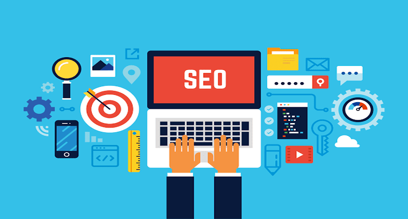 Managing Performance of SEO Teams Working Remotely Managing Performance of SEO Teams Working Remotely