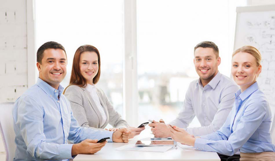 Trading Workspace: What Type of Seat to Get Trading Workspace: What Type of Seat to Get