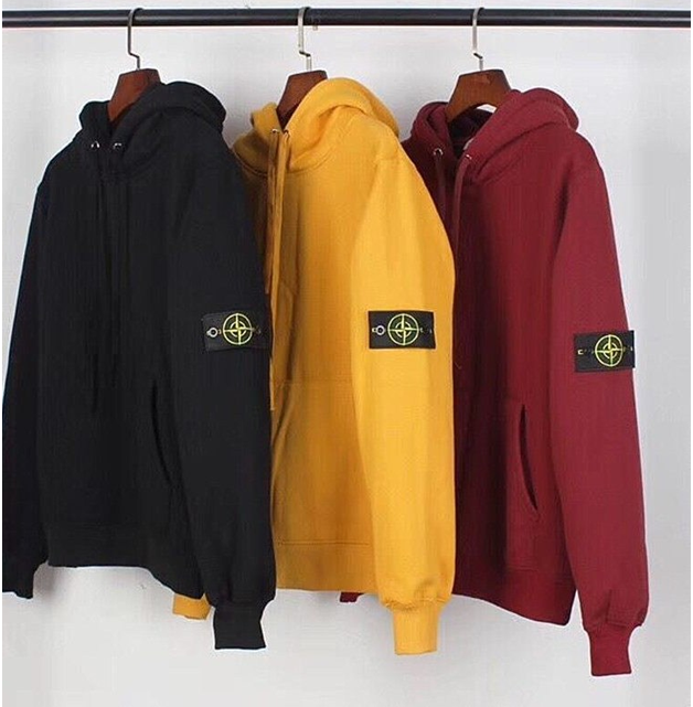 How to Wear Hoodies: A Style Guide for Men How to Wear Hoodies: A Style Guide for Men