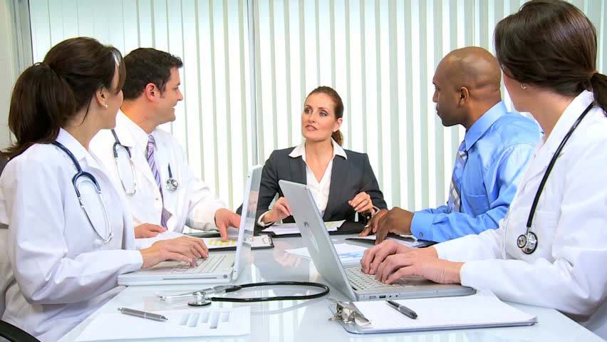 Pros and cons of buying NASDAQ AMD shares Pros and cons of buying NASDAQ AMD shares