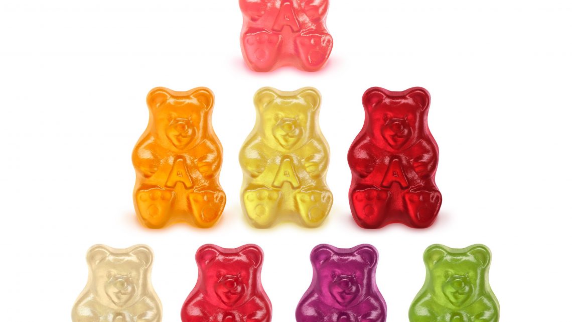 What Should You Know About The Effects Of Delta 8 Gummies? What Should You Know About The Effects Of Delta 8 Gummies?