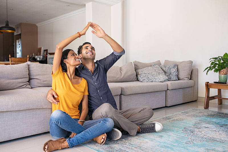 Things to Keep in Mind While Applying for a Home Loan Things to Keep in Mind While Applying for a Home Loan