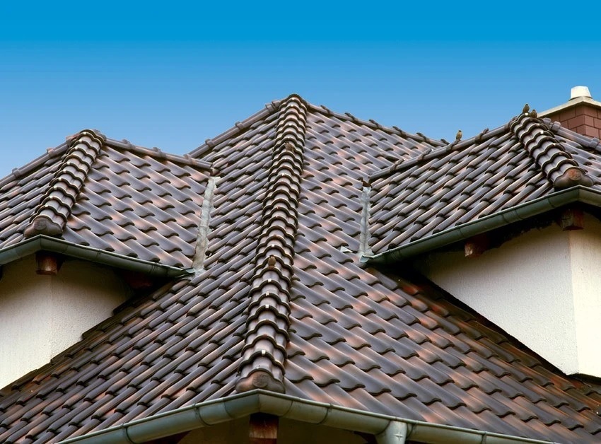 What Type of Roofing is Cheapest?