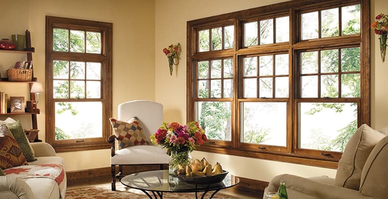 The Importance of Replacing Window to Your Home The Importance of Replacing Window to Your Home