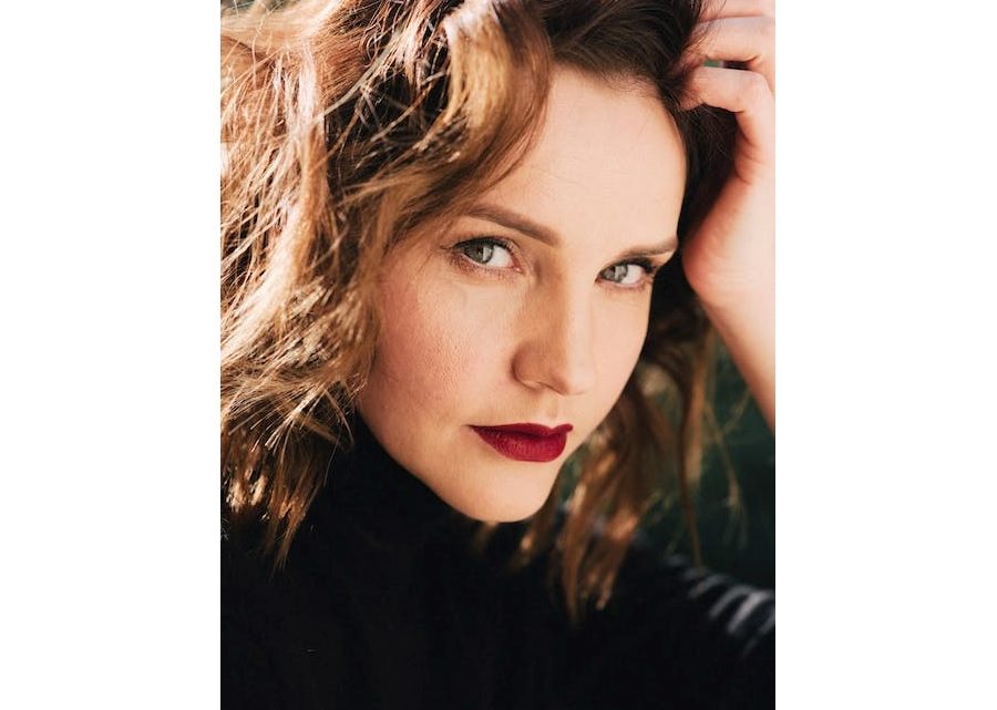 Makeup Tips For Mature Skin Makeup Tips For Mature Skin