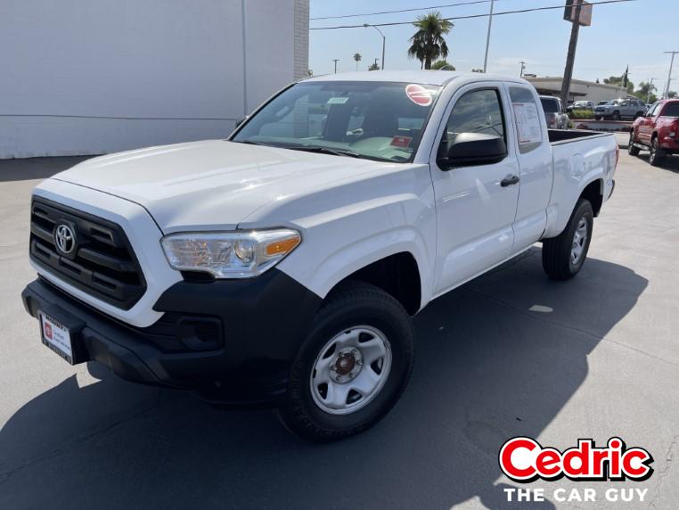 Cedric the Car Guy: The Ultimate Destination for Car Buyers in Riverside, CA Cedric the Car Guy: The Ultimate Destination for Car Buyers in Riverside, CA