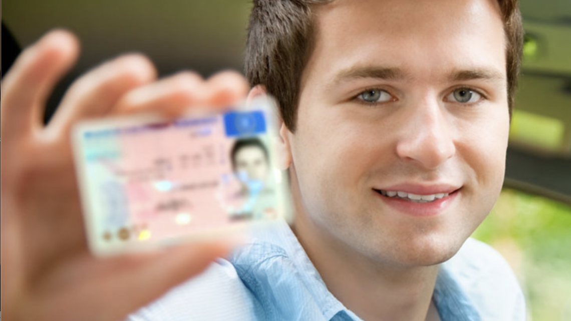 Finding The Best Criminal Defense Traffic Lawyer in Auckland Finding The Best Criminal Defense Traffic Lawyer in Auckland