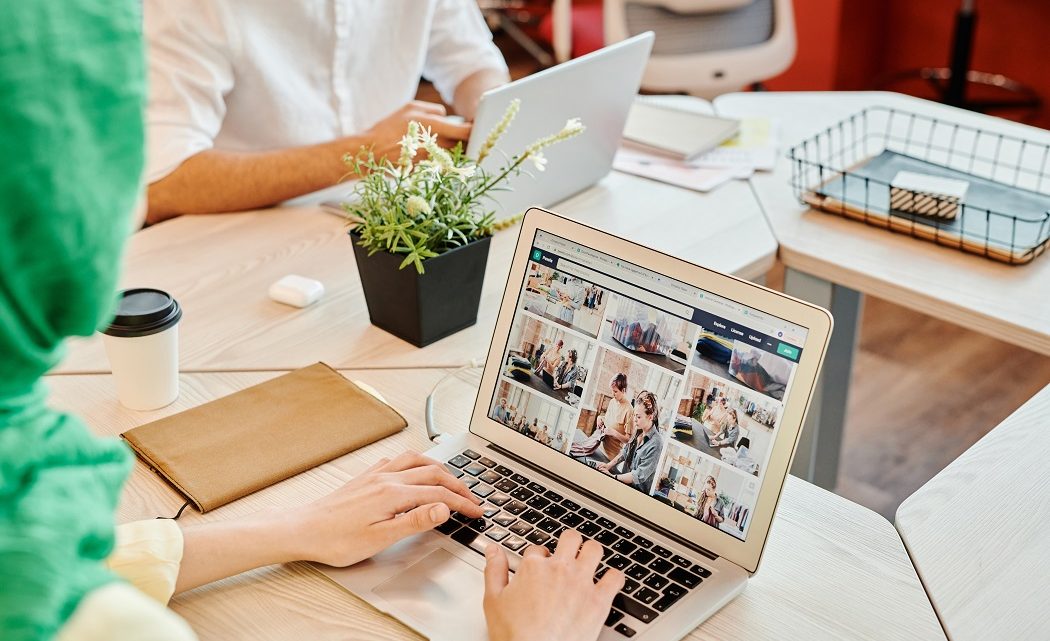 Unleash Your Creativity: Inspiring WordPress Themes for Artists Unleash Your Creativity: Inspiring WordPress Themes for Artists