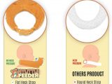 Baby Self Feeding Pillow and Twin Breastfeeding Pillow: A Helping Hand for Busy Parents