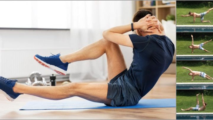 ED Clinic Chesterfield Specialists: Rediscover Your Potential