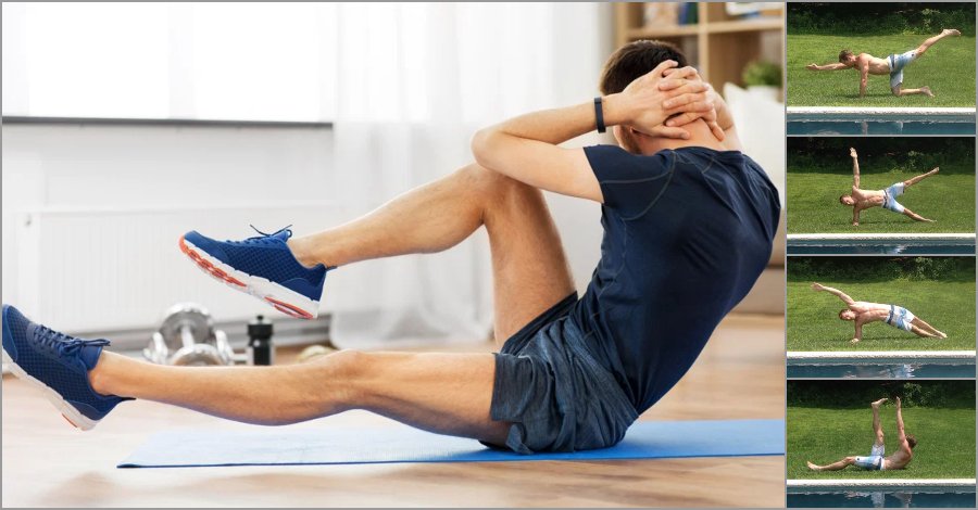 ED Clinic Chesterfield Specialists: Rediscover Your Potential ED Clinic Chesterfield Specialists: Rediscover Your Potential