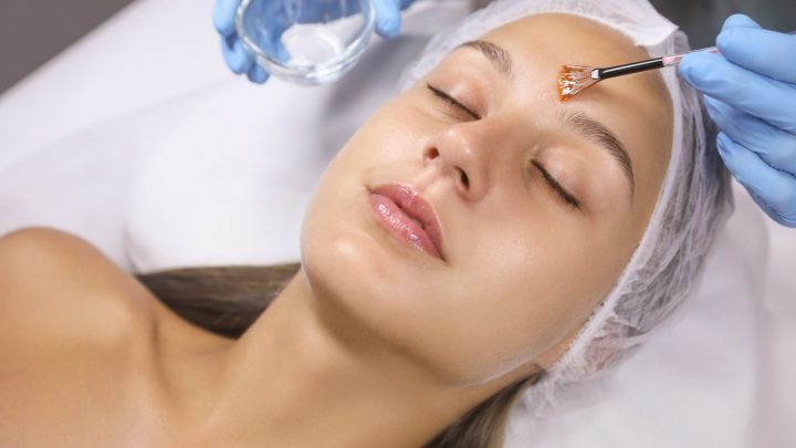 Med Spa in San Clemente: A Guide to Health, Wellness, and Beauty