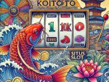 Koitoto