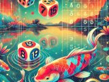 togel online