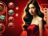 togel terbaik
