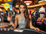 Bandar Togel