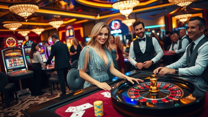 Unlocking Success with KIKOTOTO: Your Go-To Platform for Live Toto Macau Results