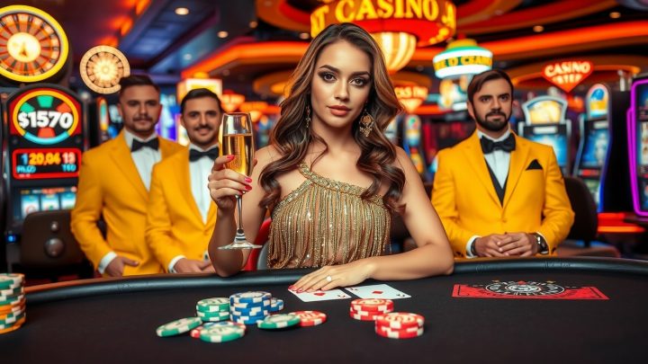 Result Sydney and Jackpot Trends: What History Tells Us