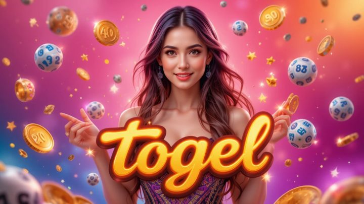 The Pros & Cons of Playing with a Bandar Togel Online