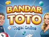 bandar toto