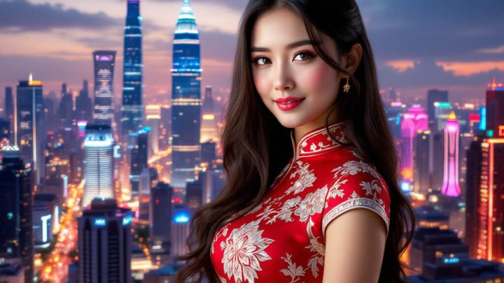 Guide to Toto Macau and Bandar Toto Macau