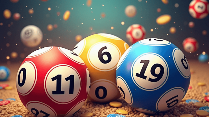 Topical Authority in the World of Toto Togel: Exploring Koitoto, Koi Toto, Situs Toto, and More