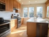 san jose home remodeling