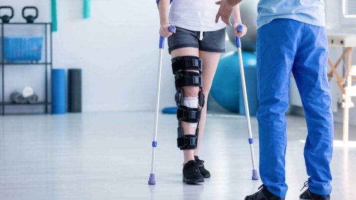Building Strong Medical Evidence for Your TPD Claim