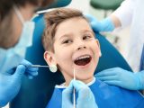 Scaling Gigi Murah Malaysia: Affordable Dental Care Without Compromising Quality