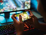 Slot1000 and Modern Online Gaming Innovation