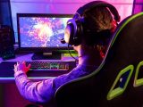 Situs Slot and Modern Online Gaming Technology