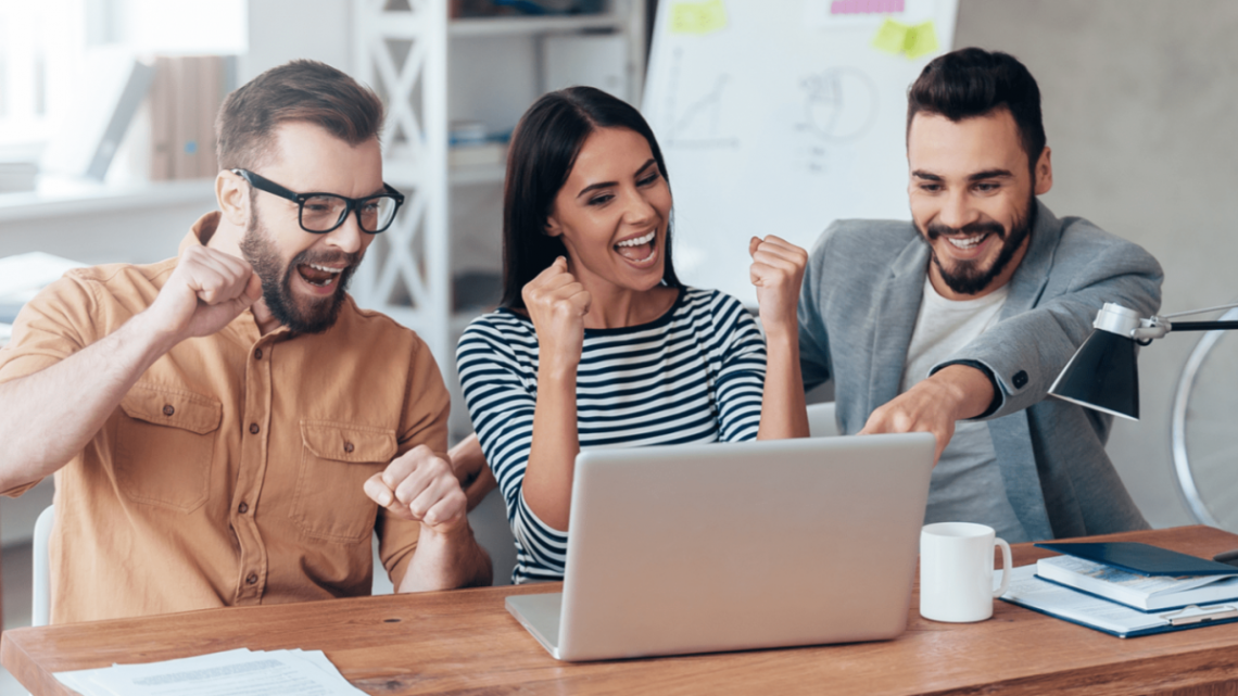 What Makes Futures Trading Worth Exploring for New Traders
