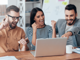 What Makes Futures Trading Worth Exploring for New Traders