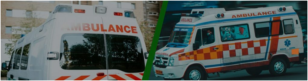 Ensuring Dignified Funeral Arrangements with Professional Support in Mumbai