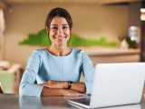 Choosing the Right Healthcare Course Today Can Shape Tomorrow’s Career