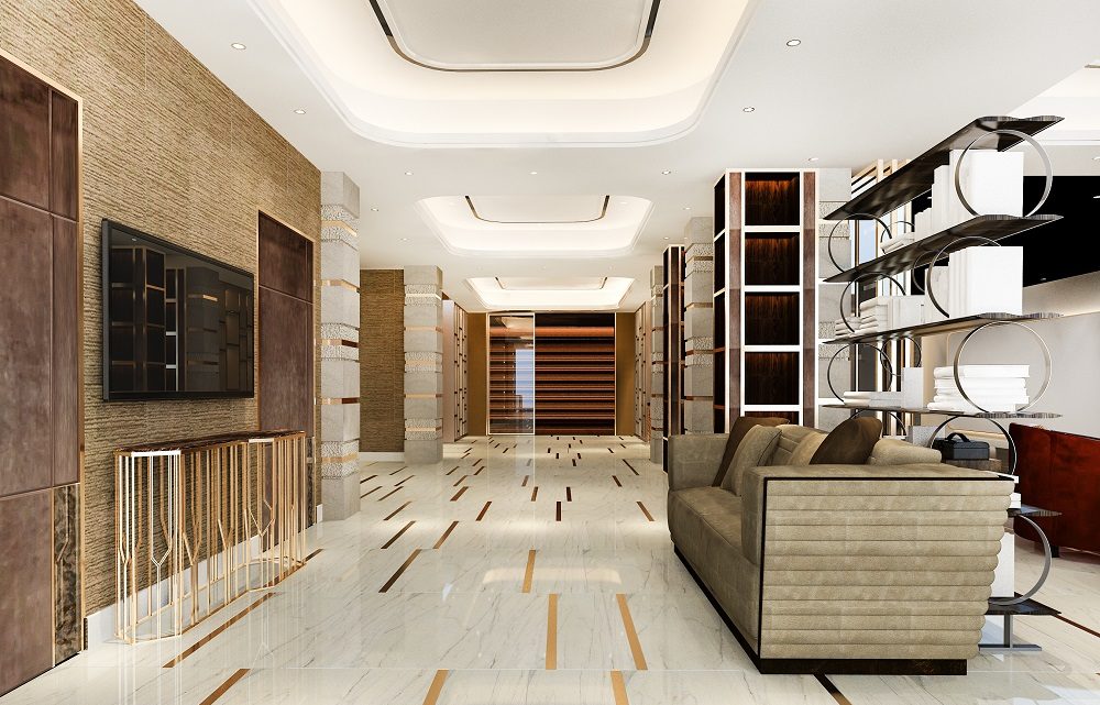 Natural Sisal Tiles: A Flexible and Stylish Flooring Solution for Modern Australian Interiors