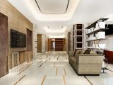 Natural Sisal Tiles: A Flexible and Stylish Flooring Solution for Modern Australian Interiors