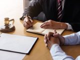 Corporate Lawyers in Omaha for Business Legal Support