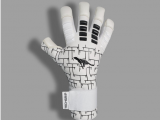 Smart Glove Choices for Confident Goalkeeping on Any Budget