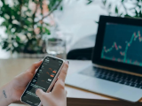 Calculating Risk and Reward for an FX Trade