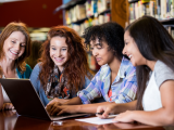 How to Raise a C to an A: A Student’s Success Guide